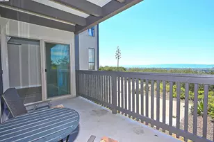 19100 Crest Ave, Castro Valley, CA 94546 - Photo 14