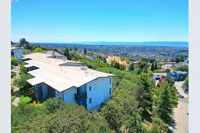 19100 Crest Ave #23, Castro Valley, CA 94546 - Photo 30