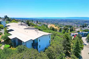 19100 Crest Ave, Castro Valley, CA 94546 - Photo 30