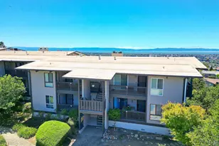 19100 Crest Ave, Castro Valley, CA 94546 - Photo 2