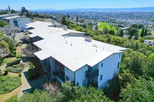 19100 Crest Ave, Castro Valley, CA 94546 - Photo 26