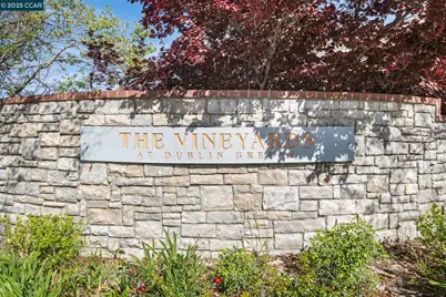 4612 Sandyford Ct, Dublin, CA 94568 - Photo 1