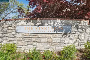 4612 Sandyford Ct, Dublin, CA 94568 - Photo 1