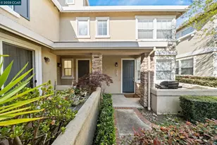 4612 Sandyford Ct, Dublin, CA 94568 - Photo 4