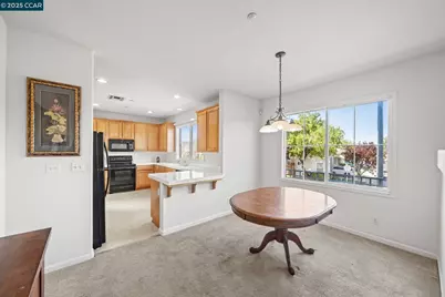 4612 Sandyford Ct, Dublin, CA 94568 - Photo 10