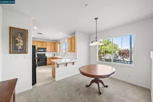 4612 Sandyford Ct, Dublin, CA 94568 - Photo 10