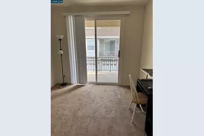 4612 Sandyford Ct, Dublin, CA 94568 - Photo 30