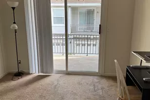 4612 Sandyford Ct, Dublin, CA 94568 - Photo 30