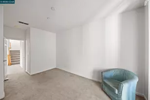 4612 Sandyford Ct, Dublin, CA 94568 - Photo 20