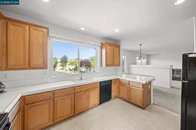 4612 Sandyford Ct, Dublin, CA 94568 - Photo 14