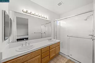 4612 Sandyford Ct, Dublin, CA 94568 - Photo 22