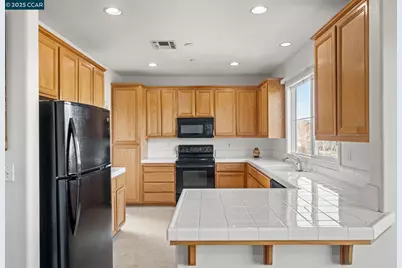 4612 Sandyford Ct, Dublin, CA 94568 - Photo 12