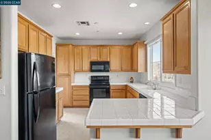 4612 Sandyford Ct, Dublin, CA 94568 - Photo 12