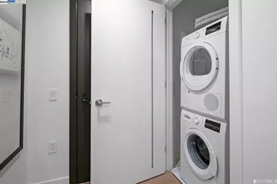 280 Spear Street #1B, San Francisco, CA 94105 - Photo 6