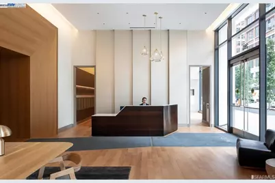 280 Spear Street #1B, San Francisco, CA 94105 - Photo 8