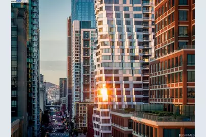 280 Spear Street #1B, San Francisco, CA 94105 - Photo 18