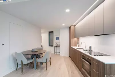 280 Spear Street #1B, San Francisco, CA 94105 - Photo 1