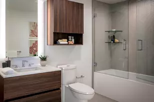 280 Spear St, San Francisco, CA 94105 - Photo 4