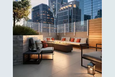 280 Spear Street #1B, San Francisco, CA 94105 - Photo 12