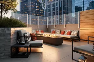 280 Spear St, San Francisco, CA 94105 - Photo 12