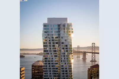 280 Spear Street #1B, San Francisco, CA 94105 - Photo 20