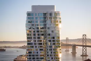 280 Spear St, San Francisco, CA 94105 - Photo 20