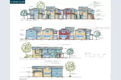 170 Cleaveland Rd, Pleasant Hill, CA 94523 - Photo 1