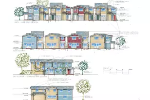 170 Cleaveland Rd, Pleasant Hill, CA 94523 - Photo 1