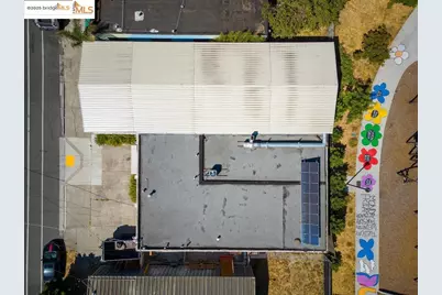 1515 Ohio Ave, Richmond, CA 94804 - Photo 12