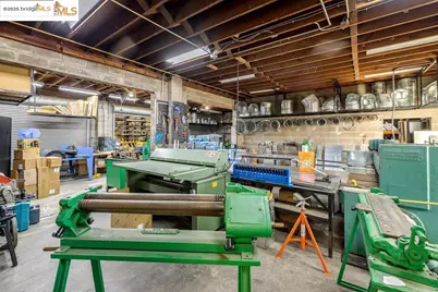 1515 Ohio Ave, Richmond, CA 94804 - Photo 10