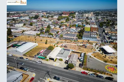 1515 Ohio Ave, Richmond, CA 94804 - Photo 18