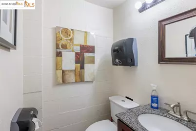1515 Ohio Ave, Richmond, CA 94804 - Photo 2