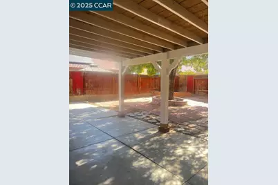 40123 Casillo Rd, Palmdale, CA 93550 - Photo 22