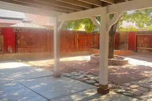 40123 Casillo Rd, Palmdale, CA 93550 - Photo 22