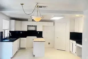 40123 Casillo Rd, Palmdale, CA 93550 - Photo 6