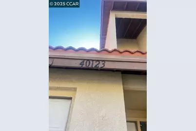 40123 Casillo Rd, Palmdale, CA 93550 - Photo 2