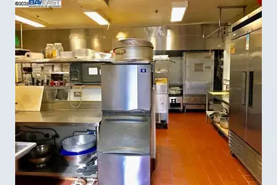 1707 Lincoln Ave, Alameda, CA 94501 - Photo 12