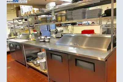 1707 Lincoln Ave, Alameda, CA 94501 - Photo 10