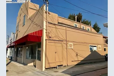 1707 Lincoln Ave, Alameda, CA 94501 - Photo 34
