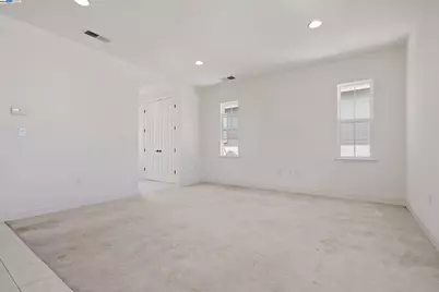 2004 Lagoon Rd, Pleasanton, CA 94566 - Photo 32