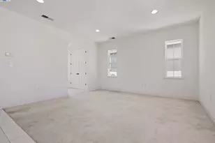 2004 Lagoon Rd, Pleasanton, CA 94566 - Photo 32