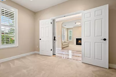 2004 Lagoon Rd, Pleasanton, CA 94566 - Photo 16
