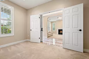 2004 Lagoon Rd, Pleasanton, CA 94566 - Photo 16