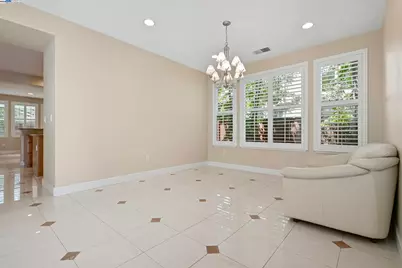 2004 Lagoon Rd, Pleasanton, CA 94566 - Photo 6