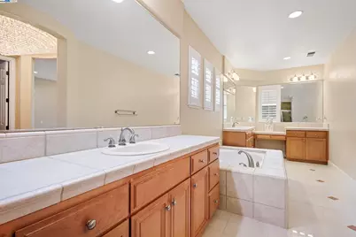 2004 Lagoon Rd, Pleasanton, CA 94566 - Photo 26