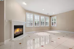 2004 Lagoon Rd, Pleasanton, CA 94566 - Photo 10