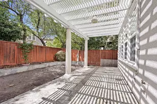 2004 Lagoon Rd, Pleasanton, CA 94566 - Photo 36