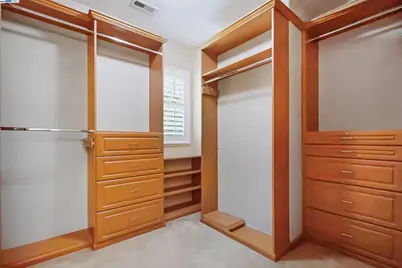 2004 Lagoon Rd, Pleasanton, CA 94566 - Photo 28