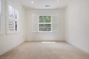 2004 Lagoon Rd, Pleasanton, CA 94566 - Photo 34
