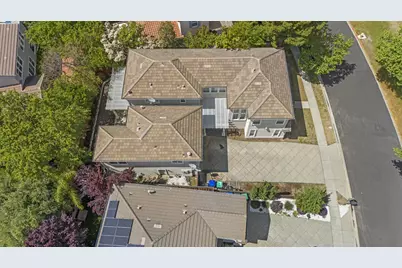 2004 Lagoon Rd, Pleasanton, CA 94566 - Photo 38